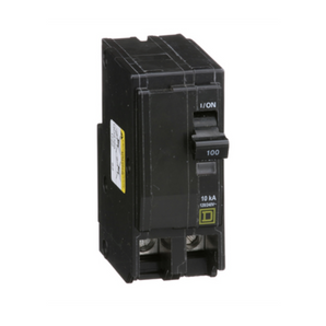 Breaker Sd Qdl2200 2P 200A 240V