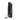 Breaker Sd Qo130Gf 1P 30A Falla Tierra 10Ka 120V Ul