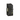 Breaker Sd Qo290 2P 90A Presion Square-D