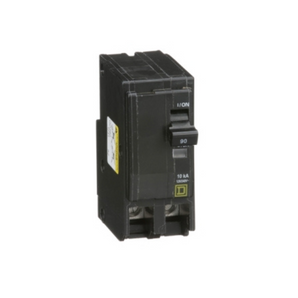 Breaker Sd Qo290 2P 90A Presion Square-D