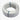 CABLE VIAKON THHN 2 BLANCO UL