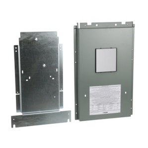KIT P/INTERRUPTOR PPAL HDL / JDL #NQMBHJ