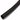 TERMOENCOGIBLE 6MM 125C 600V #0452046