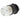 TOMA HBL2323 20A 2P 3H 250V EXTENSION (L-60R)